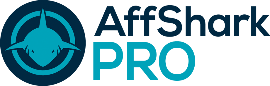 AffShark