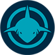 AffShark company